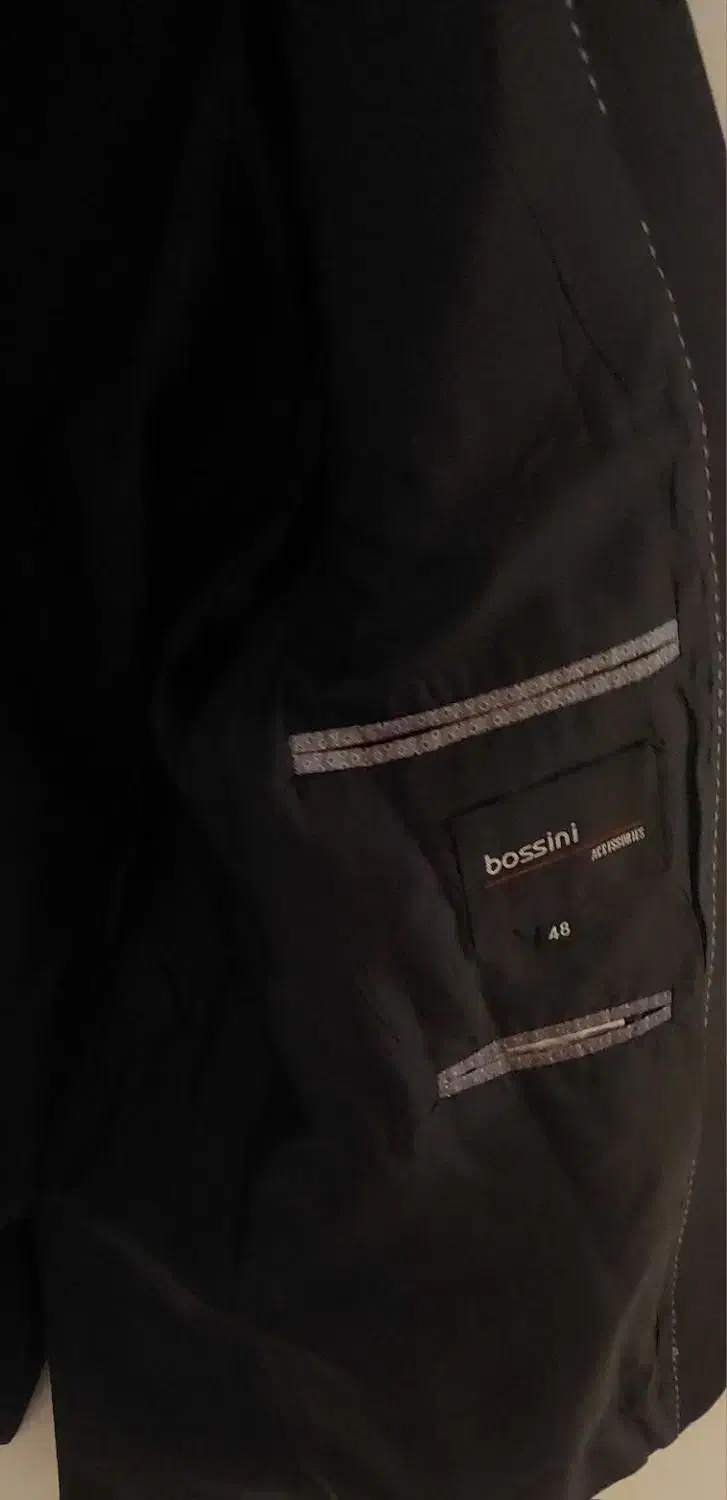 کت ،تک نو|لباس|بندرعباس, |دیوار