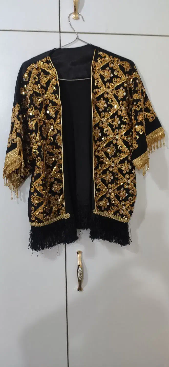 مانتو اینه|لباس|بندر ماهشهر, |دیوار