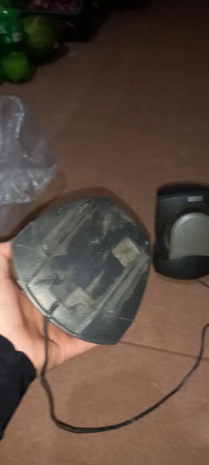 دوتا باند|سیستم صوتی خانگی|همدان, |دیوار