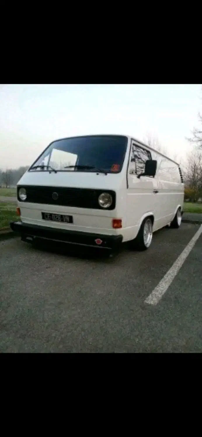 استخدام باریستا ون کافه|استخدام خدمات فروشگاه و رستوران|رشت, دیلمان|دیوار