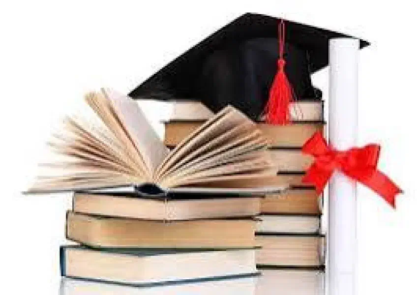 تحقیقات|خدمات آموزشی|تهران, ارم|دیوار