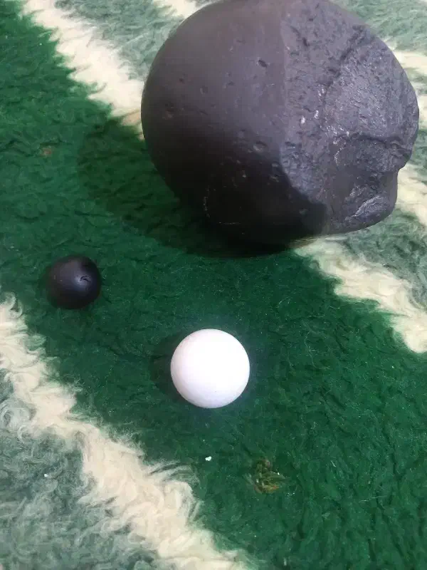 سنگ.الماس.|جواهرات|لنجان, |دیوار