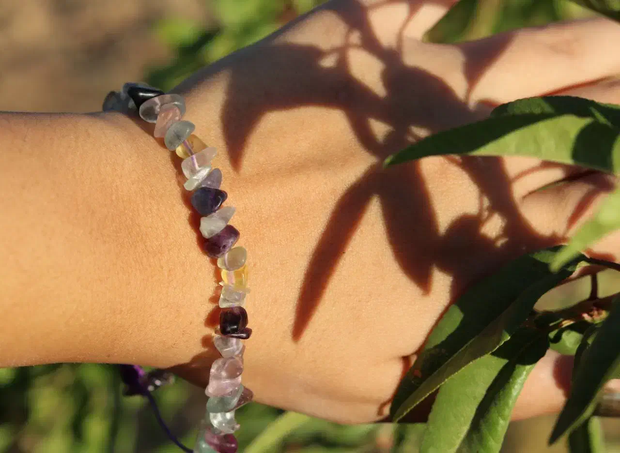 دستبند اصل|جواهرات|اصفهان, سپاهانشهر|دیوار