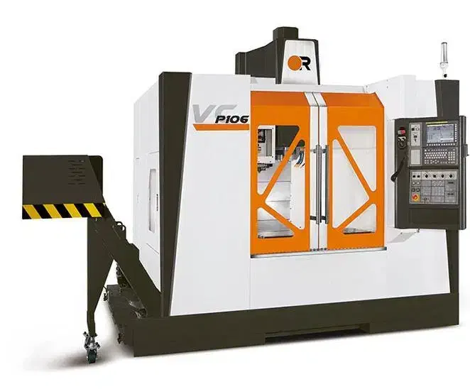 استخدام فرزکار CNC|استخدام صنعتی، فنی، مهندسی|تهران, اتحاد|دیوار