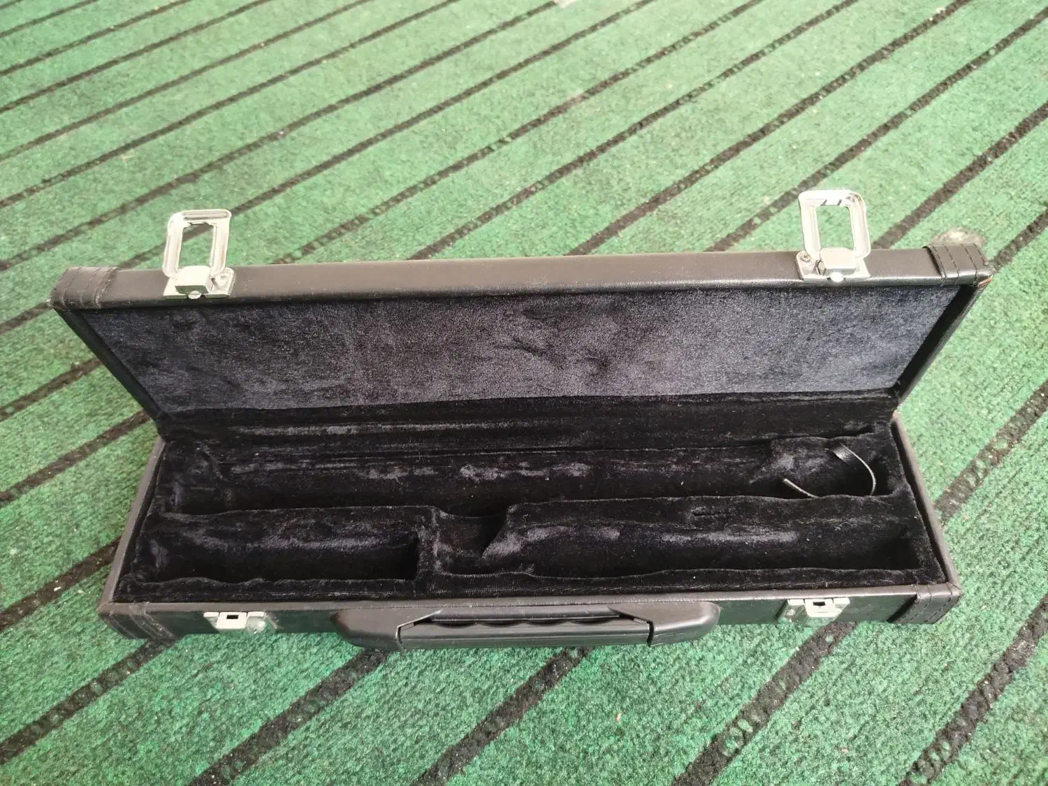 کیف فلوت|کیف، کفش، کمربند|بهشهر, |دیوار