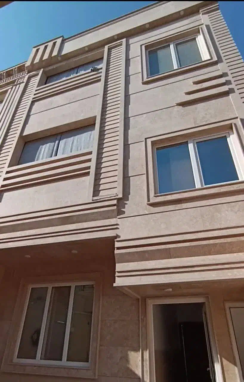 اجاره واحدمسکونی همکف  واقع درخیابان بعثت|اجارهٔ خانه و ویلا|قم, شهرک فاطمیه|دیوار