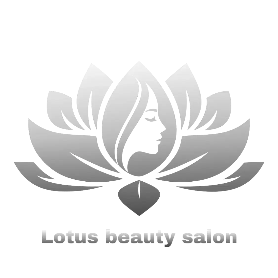 اجاره و استخدام. سالن زیبایی|استخدام درمانی، زیبایی، بهداشتی|ایلام, |دیوار