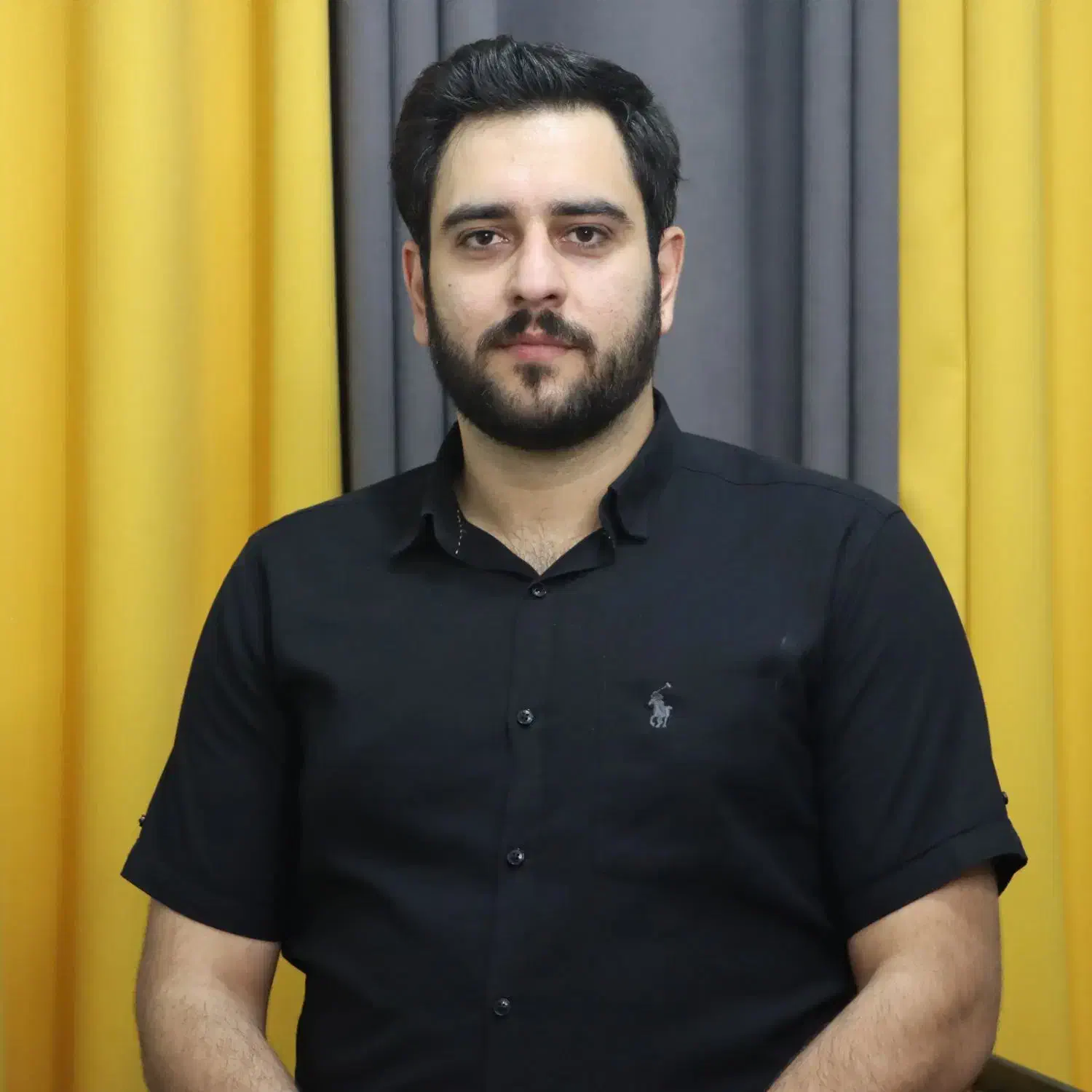 معلم خصوصی ریاضی|خدمات آموزشی|کرمانشاه, |دیوار