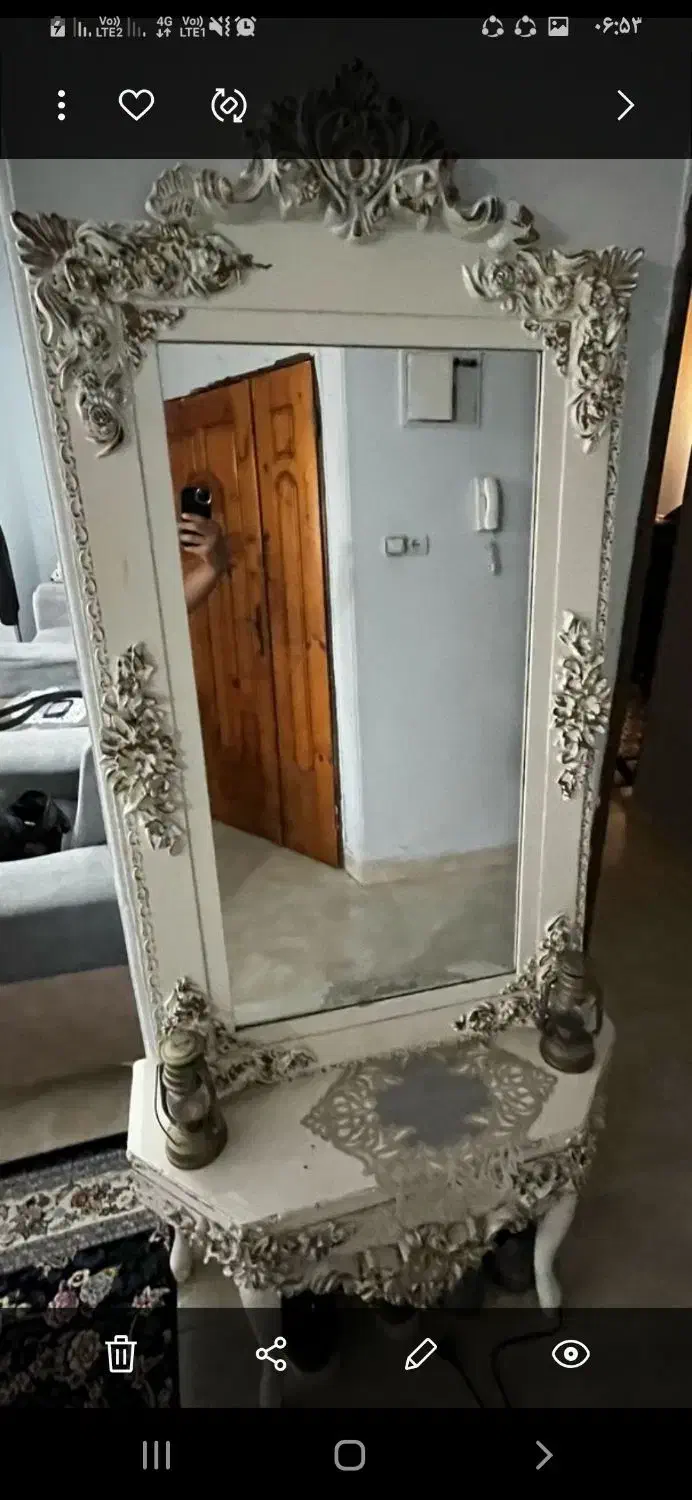 حراج وسایل منزل در اسرع وقت|حراج|بندرعباس, |دیوار