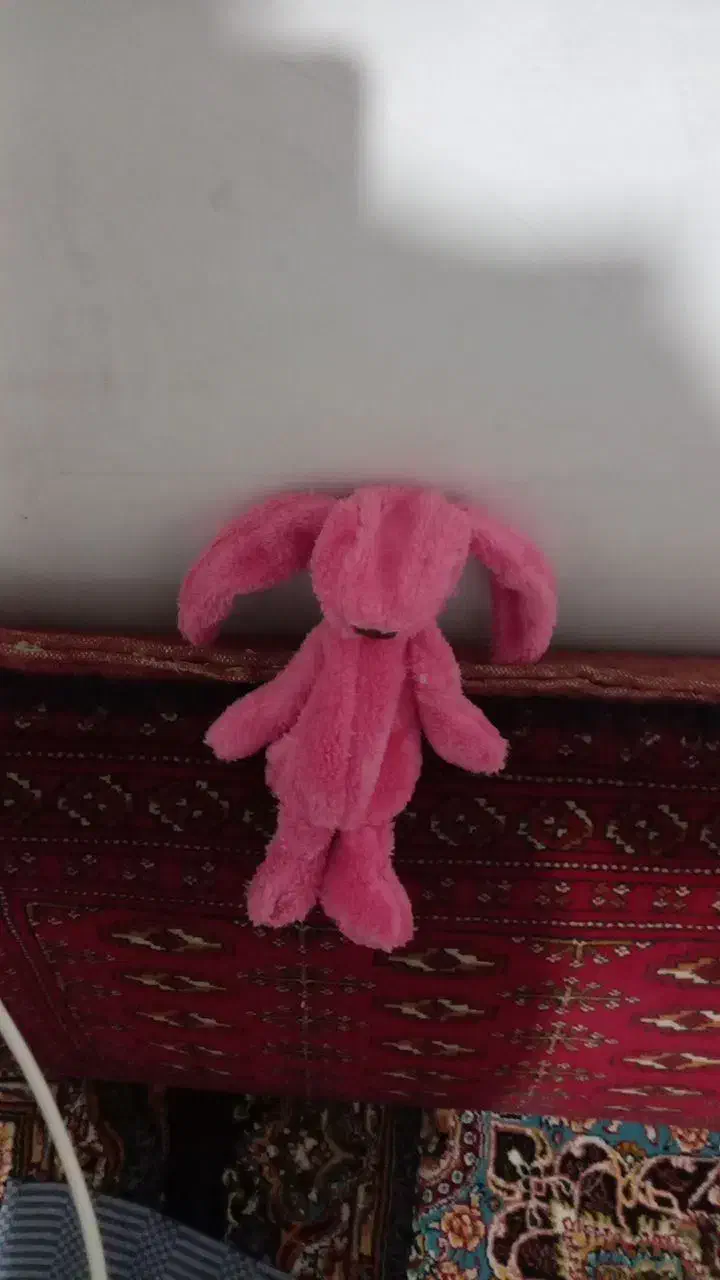 کار در منزل|استخدام آموزشی|چناران, |دیوار