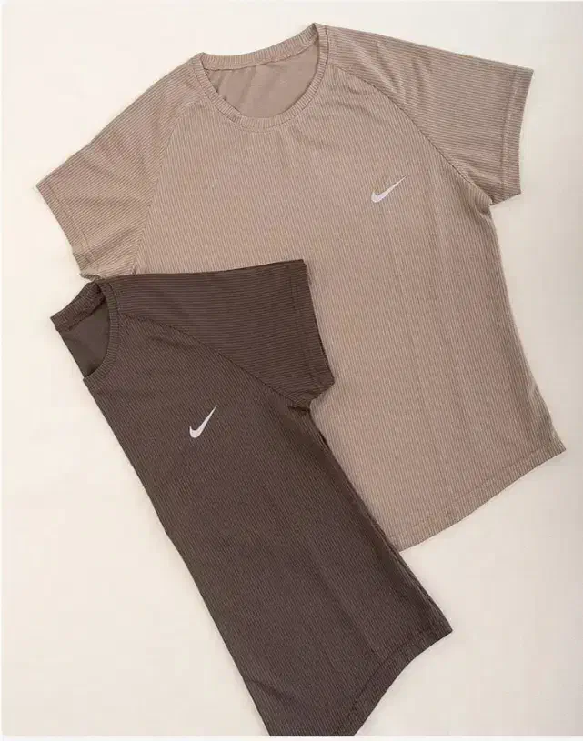 تیشرت ورزشی|لباس|گرگان, |دیوار