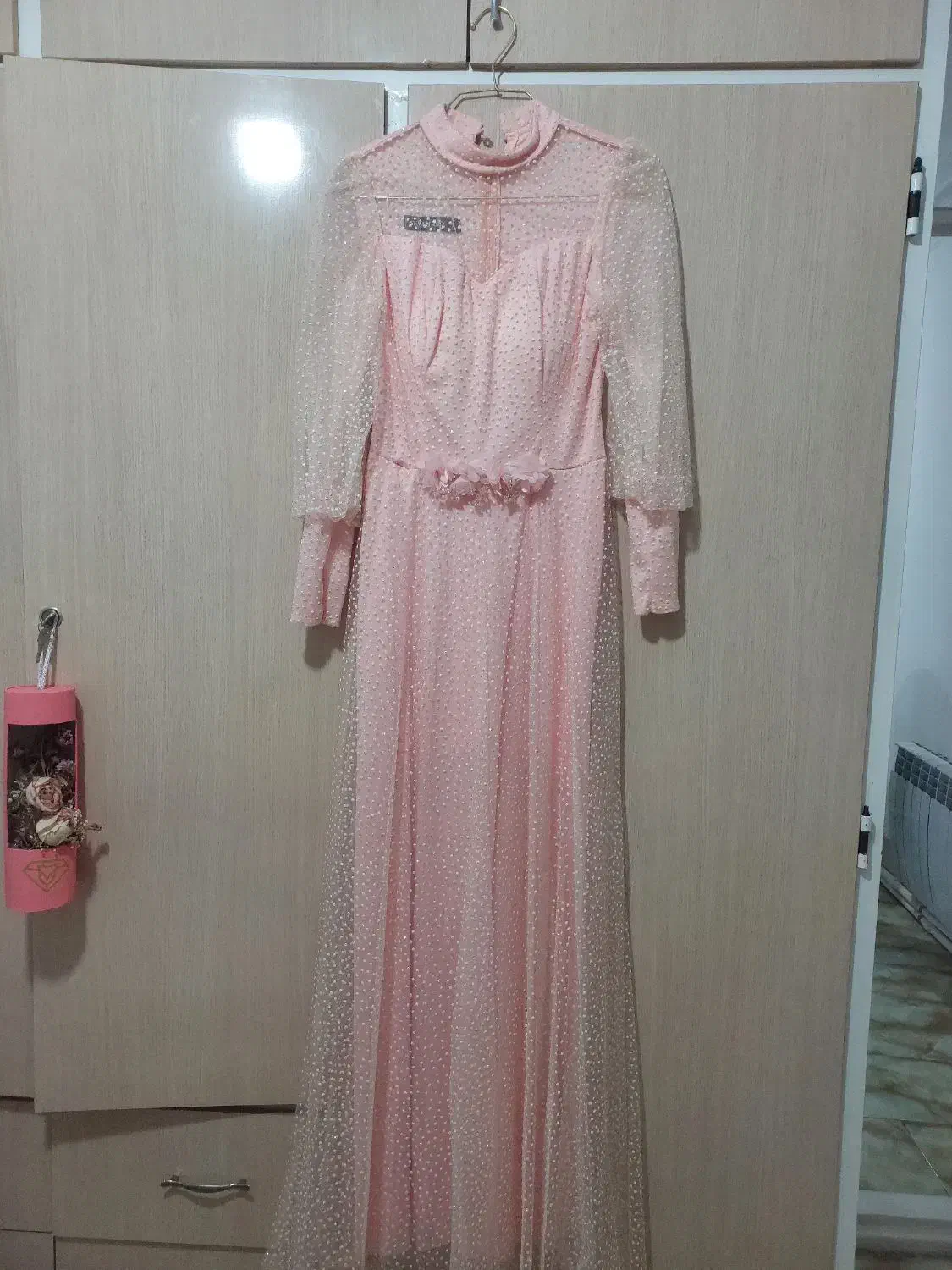 لباس مجلسی|لباس|قم, چهار مردان|دیوار