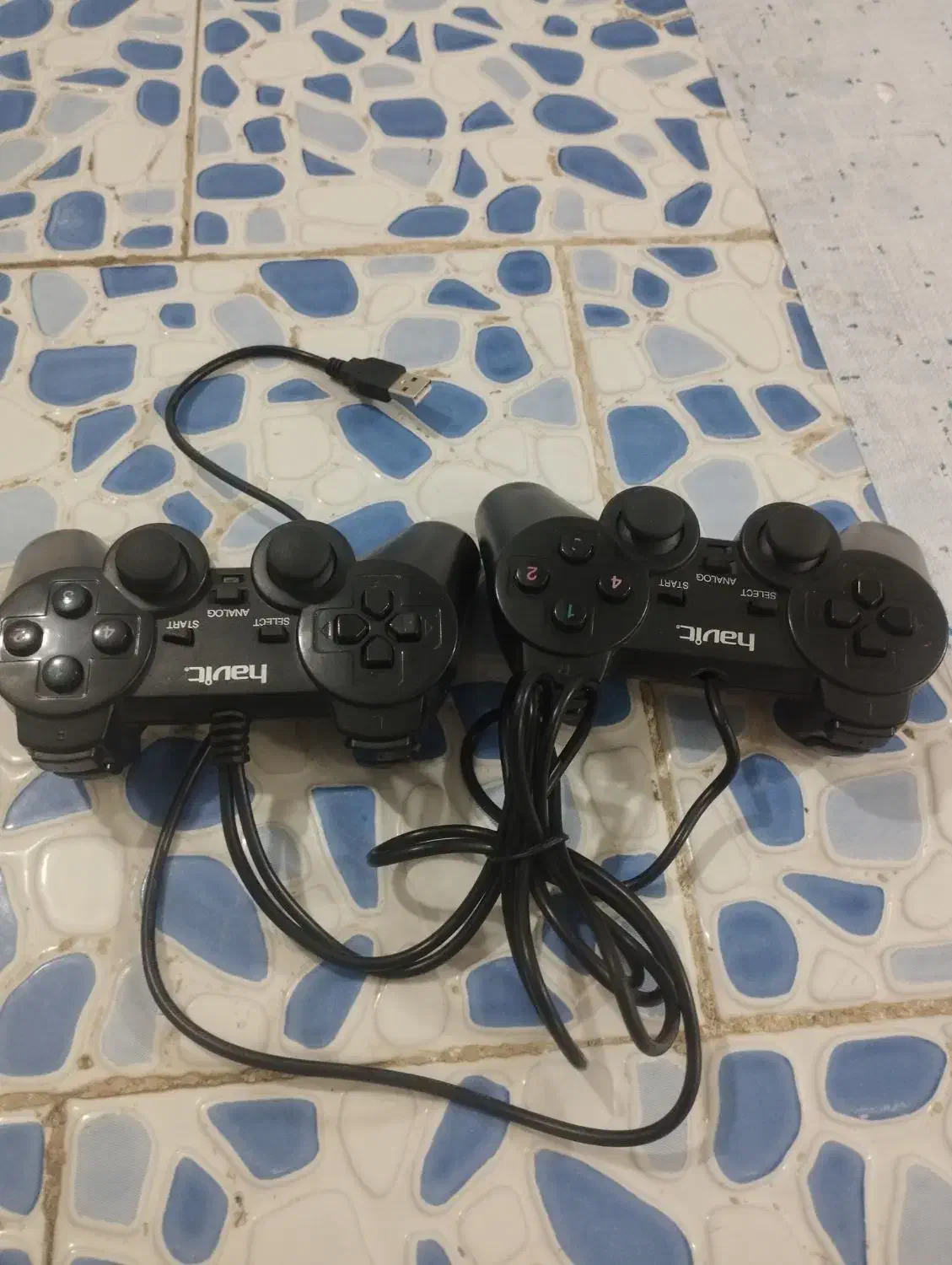 سالم نو|کنسول، بازی ویدئویی و آنلاین|تربت جام, معدآباد|دیوار