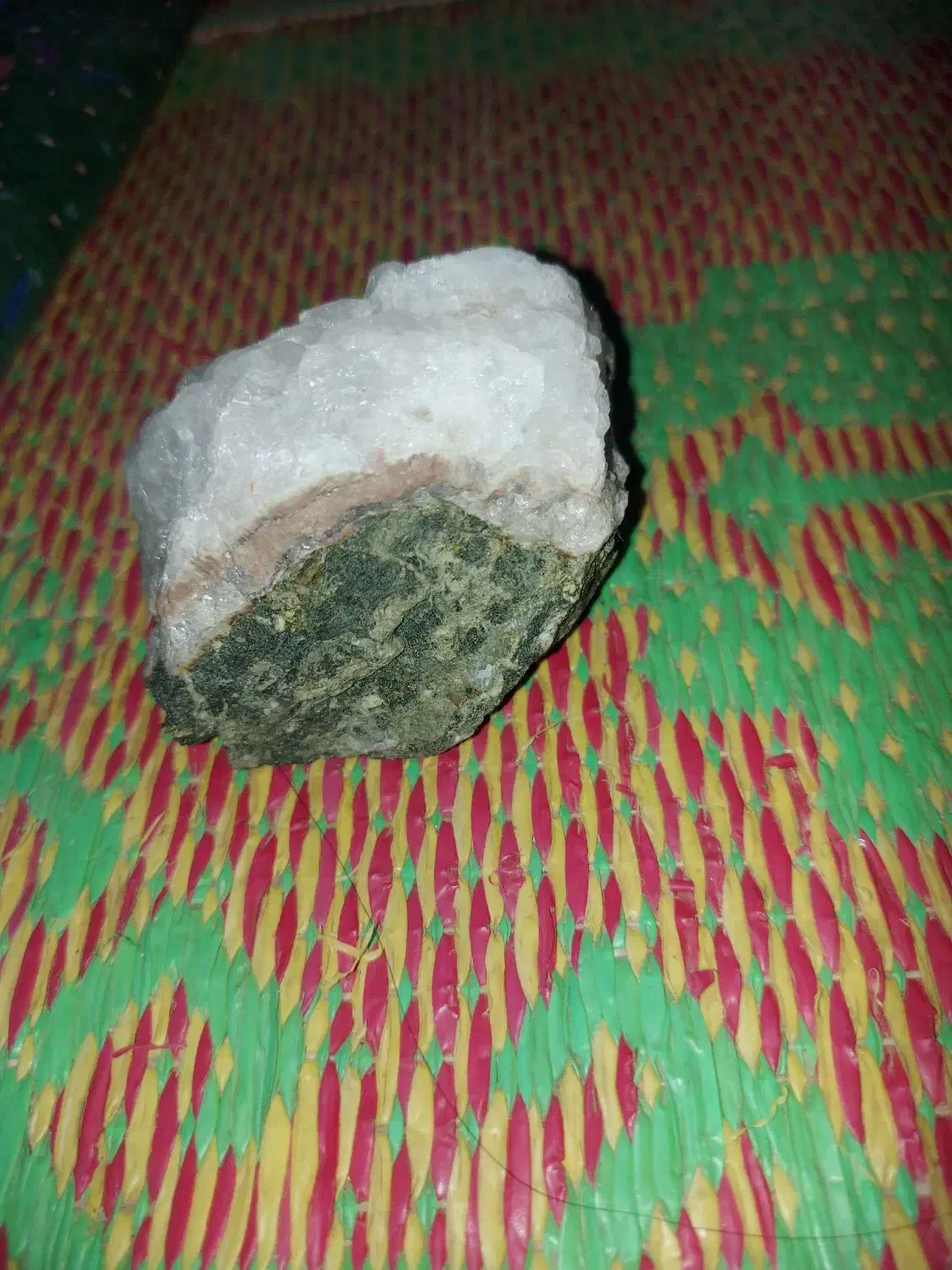 سنگ فروشی|کلکسیون اشیاء عتیقه|چابهار, |دیوار