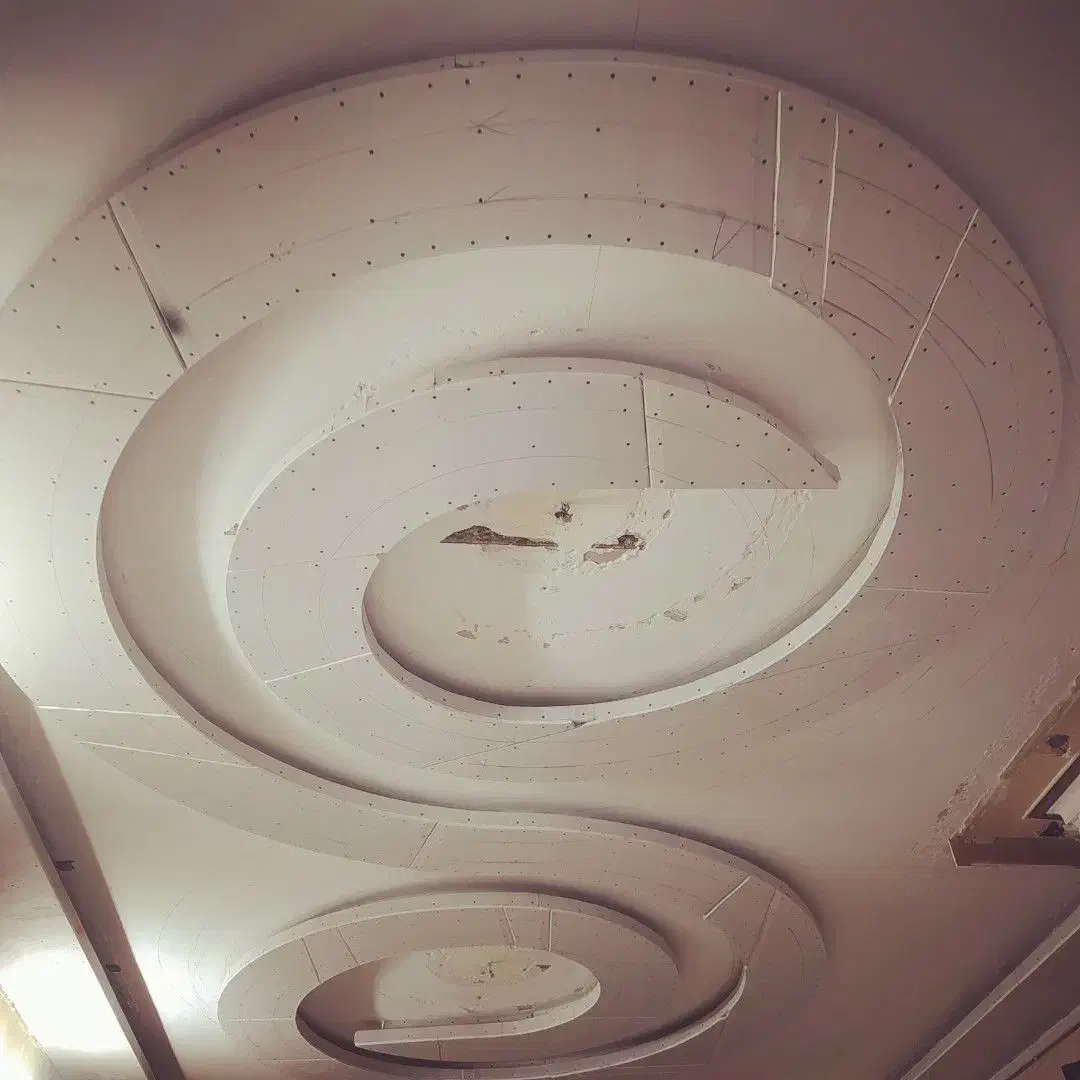 جویای کار کناف در محمود اباد(سرخرود،فریدونکنار|خدمات پیشه و مهارت|محمودآباد, |دیوار