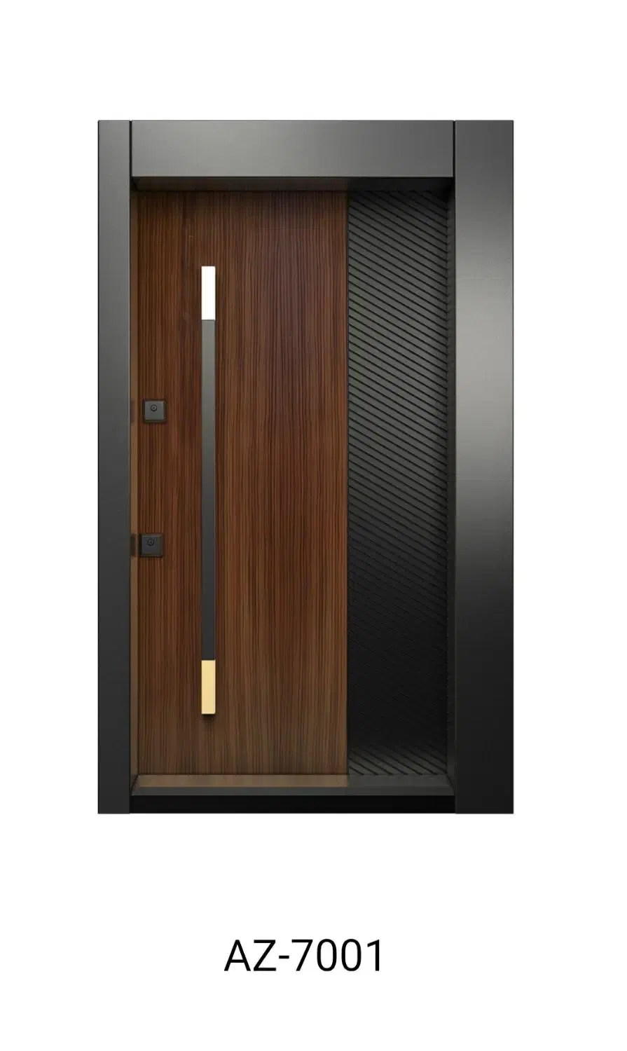 استخدام منشی خانم ـ دفتر فروش درب ضدسرقت ‌وUPVC|استخدام اداری و مدیریت|بوشهر, |دیوار