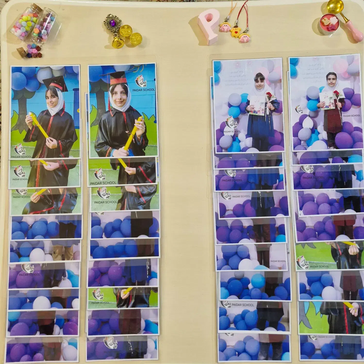 چاپ عکس با کیفیت|تابلو، نقاشی، عکس|خرم‌آباد, |دیوار