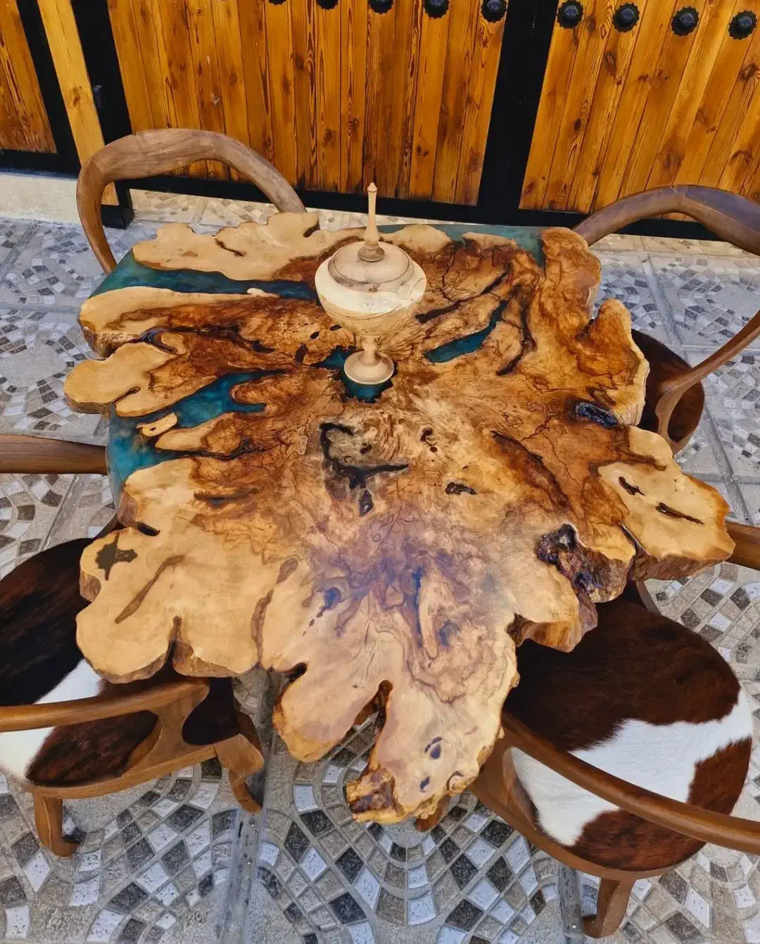 ساعت دیواری|ساعت دیواری و تزئینی|اراک, |دیوار