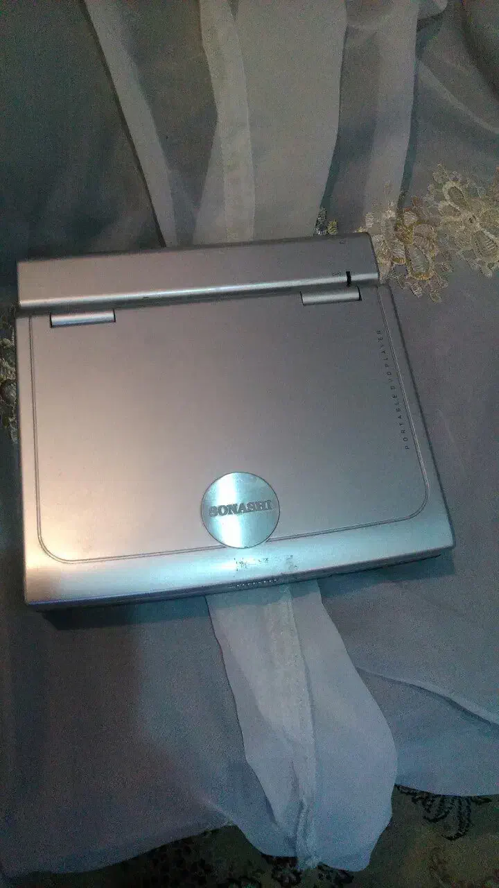 دی وی دی پلیر|پخشکننده DVD و ویدیو|هشتگرد, مدرس|دیوار