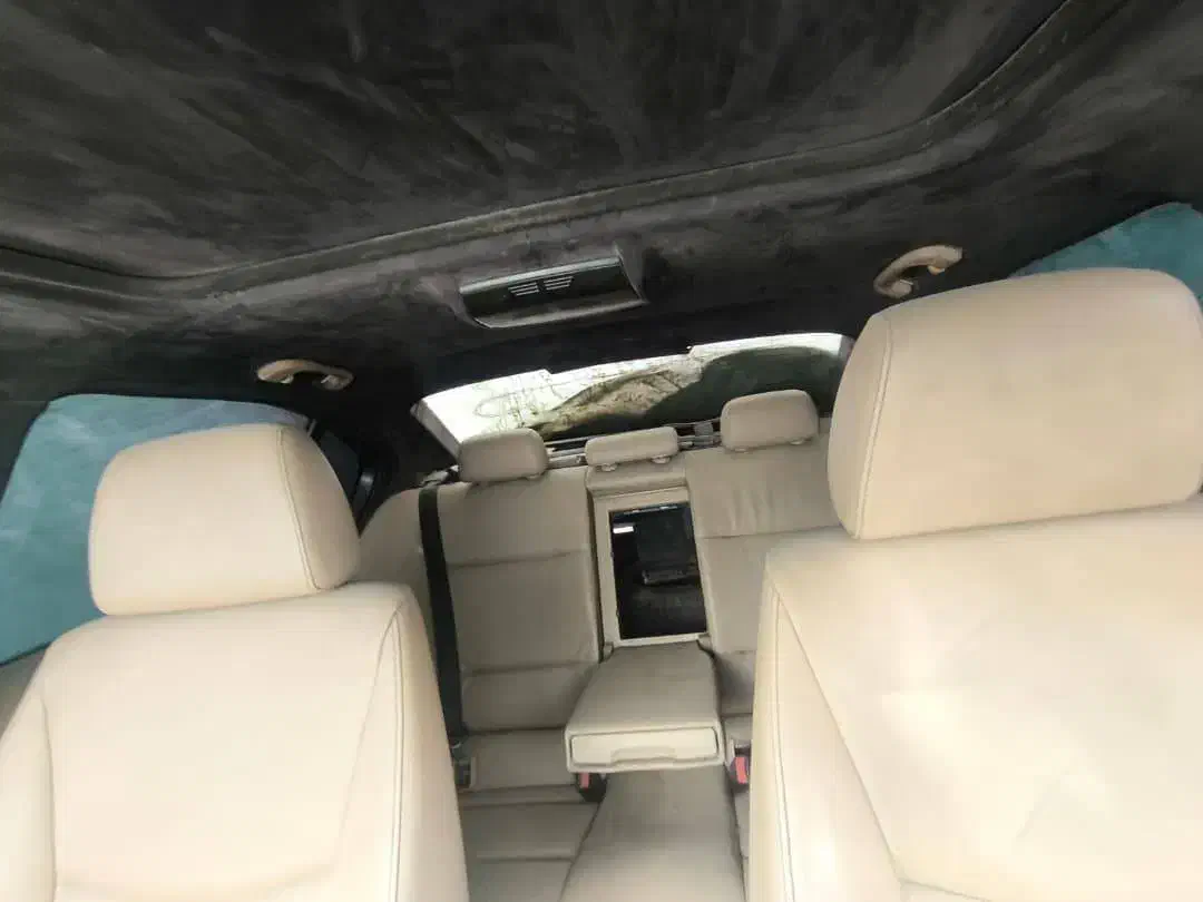 بی ام و 2006|خودرو سواری و وانت|چابهار, |دیوار