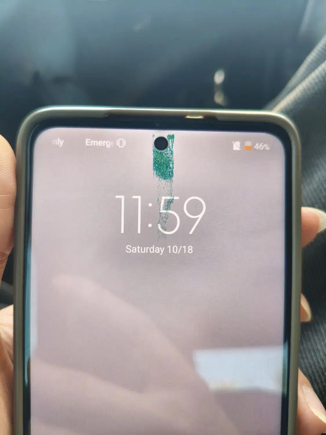 شیائومی poco x3 pro 256 گیگ|موبایل|الوند, |دیوار