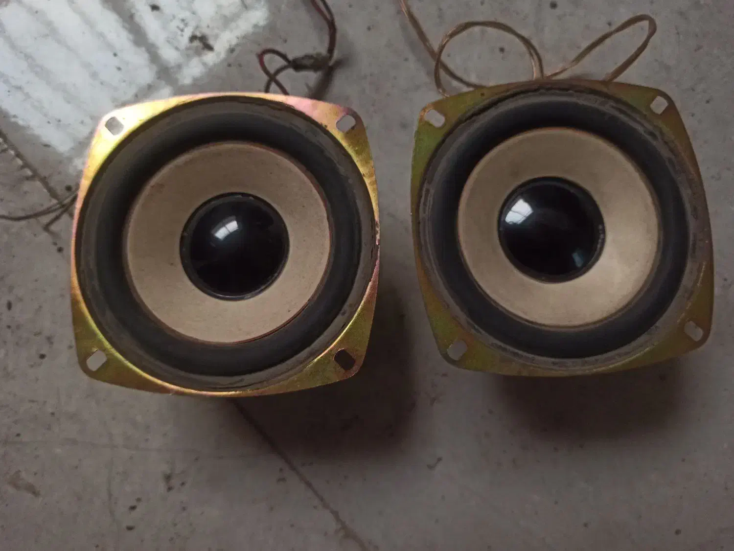 لوازم پراید|قطعات یدکی و لوازم جانبی|مشهد, شهید بصیر|دیوار