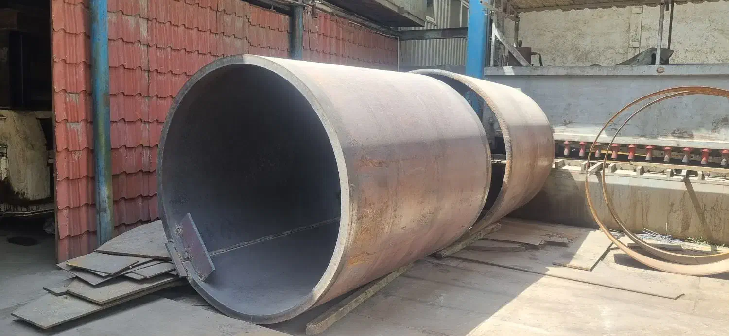 انجام کلیه خدمات نورد آهن آلات|خدمات پیشه و مهارت|چهاردانگه (تهران), |دیوار