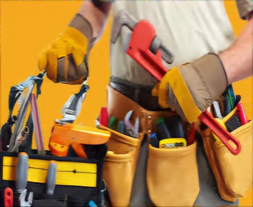 تمام کارهای ساختمان کولر گازی و پکیج|خدمات پیشه و مهارت|چمستان, |دیوار