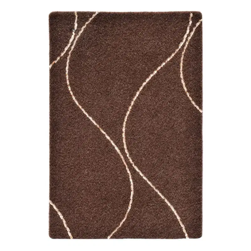 موکت ظریف|موکت|ایوان, |دیوار