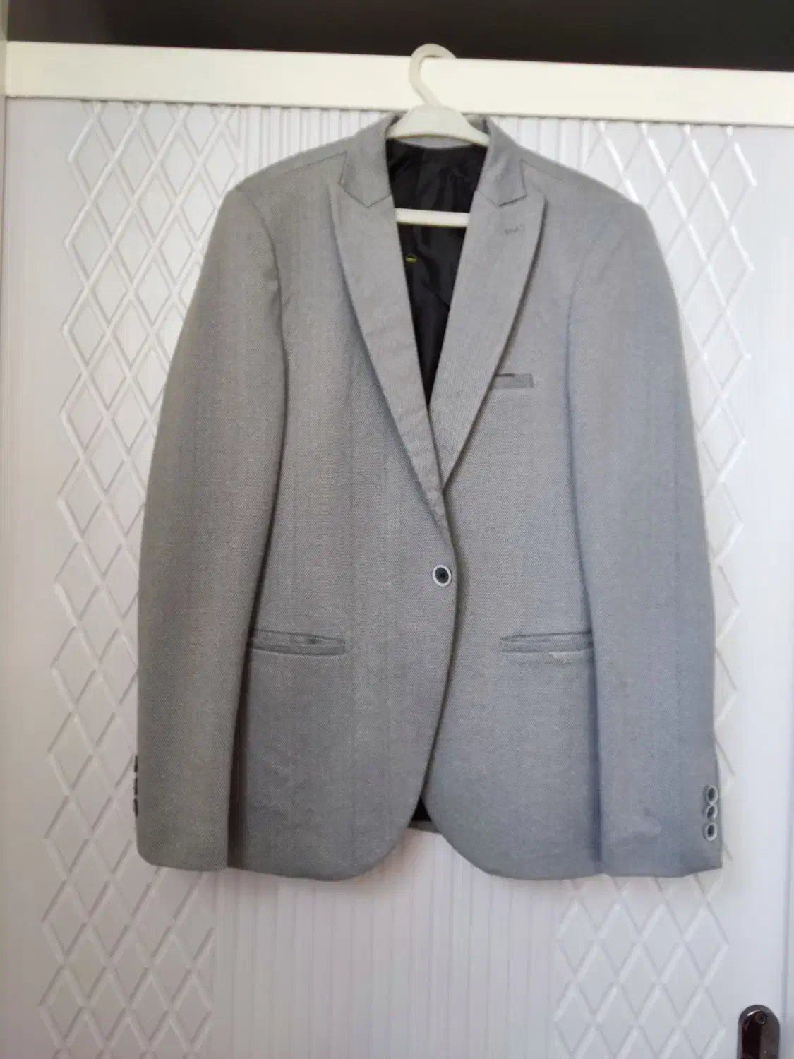 کت تک سایز 46 و سایز 48|لباس|سنندج, |دیوار