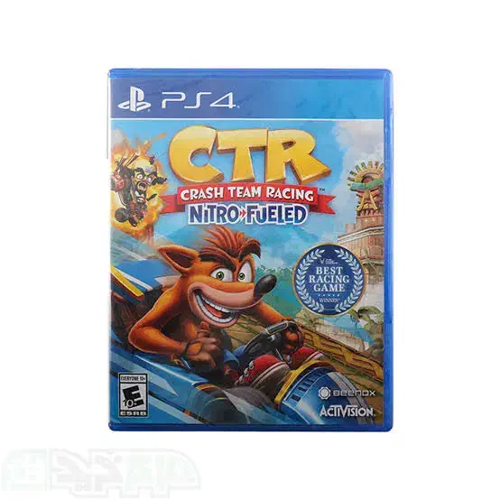 دیسک بازی ps4 (ویژه)|کنسول، بازی ویدئویی و آنلاین|مشهد, شاهد (شهرک غرب)|دیوار