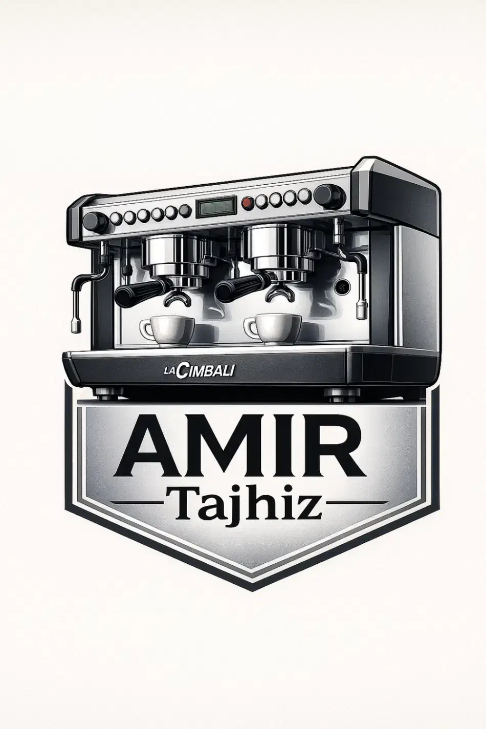 فروشنده و خریدار تمامی تجهیزات کافی شاپ|کافی‌شاپ و رستوران|تهران, نیاوران|دیوار