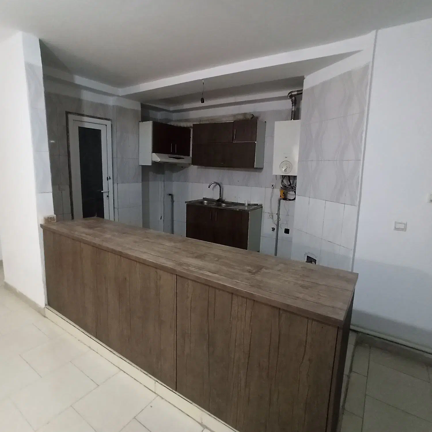 واحد اجاره ای|اجارهٔ آپارتمان|پاکدشت, شهرک امام رضا|دیوار