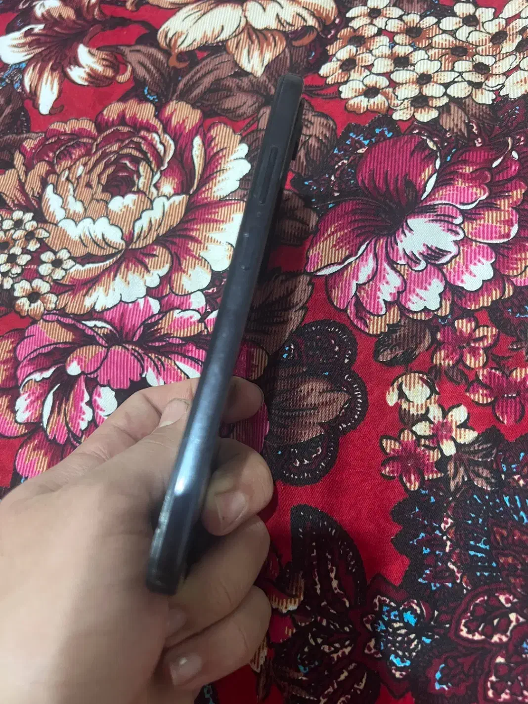 شیائومی poco x4 pro|موبایل|پارس‌آباد, |دیوار