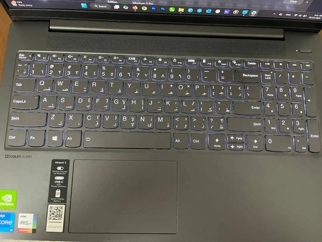 لپ تاپ لنووا|رایانه همراه|قزوین, |دیوار