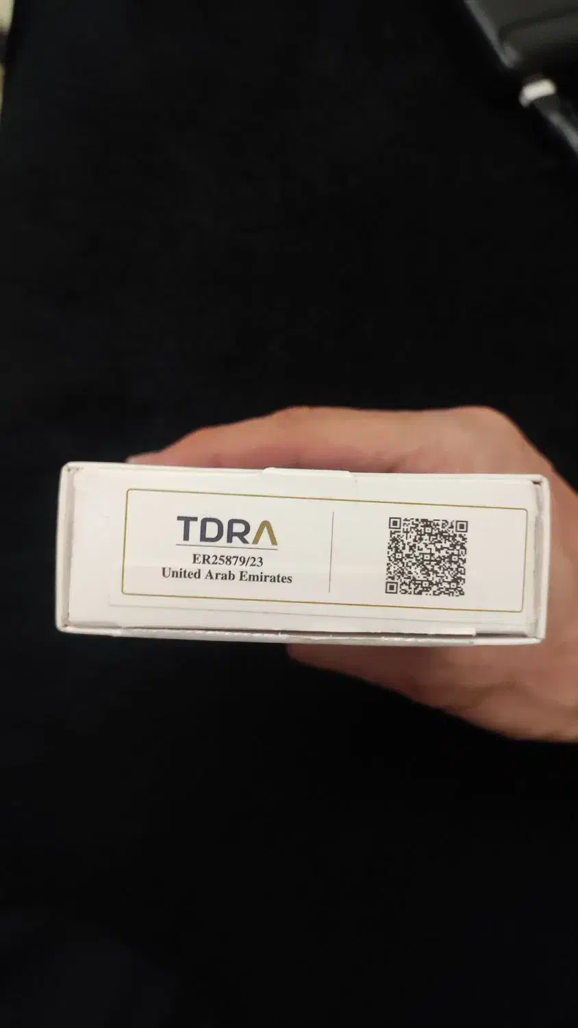 گوشی سامسونگ 5G a15 آکبند|موبایل|تهران, المهدی|دیوار