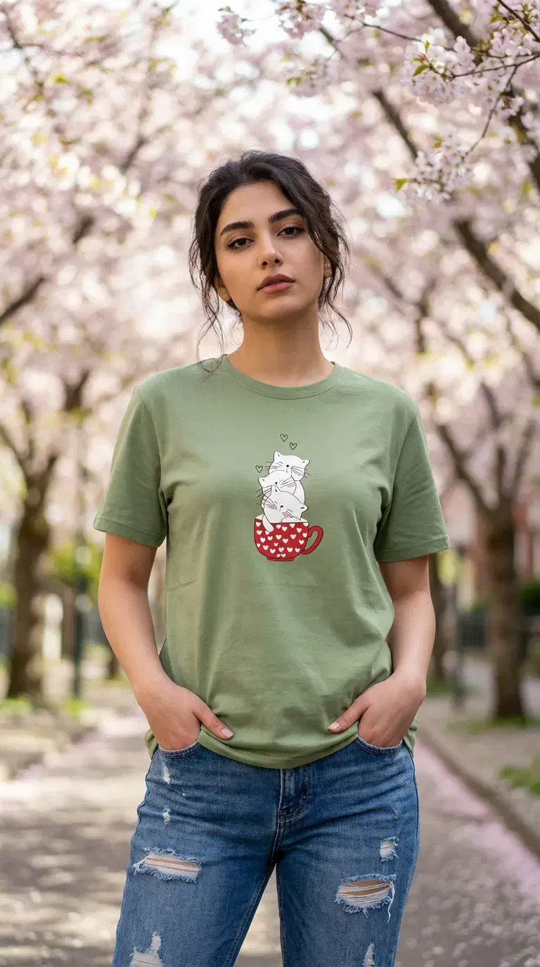 برای بوتیکت با قیمت مناسب از الان خرید کن|لباس|سبزوار, هویزه|دیوار