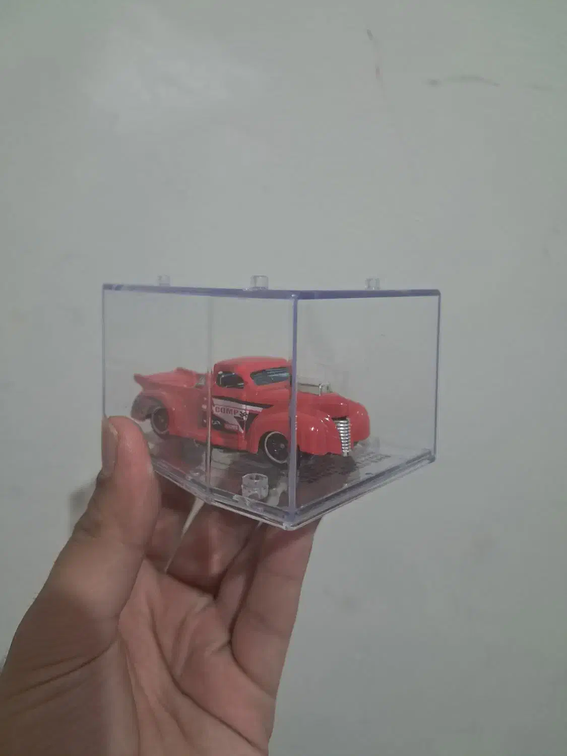 کالکشن هاتویلز|کلکسیون و سرگرمی|کرج, فاز ۳ مهرشهر|دیوار