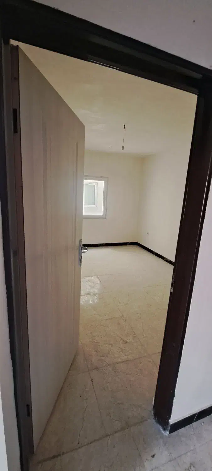 آپارتمان نوساز در مجتمع فرمانیه شهرک زیتون|فروش آپارتمان|گرگان, |دیوار