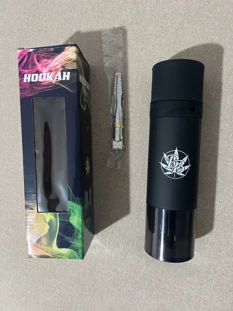 قلیان|کلکسیون و سرگرمی|شیراز, شهرک مدرس|دیوار