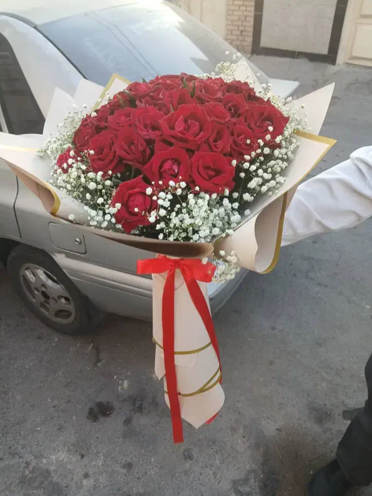 گلفروشی طبیعی ومصنوعی|گل و گیاه طبیعی|اهواز, فاز ۱ پادادشهر|دیوار
