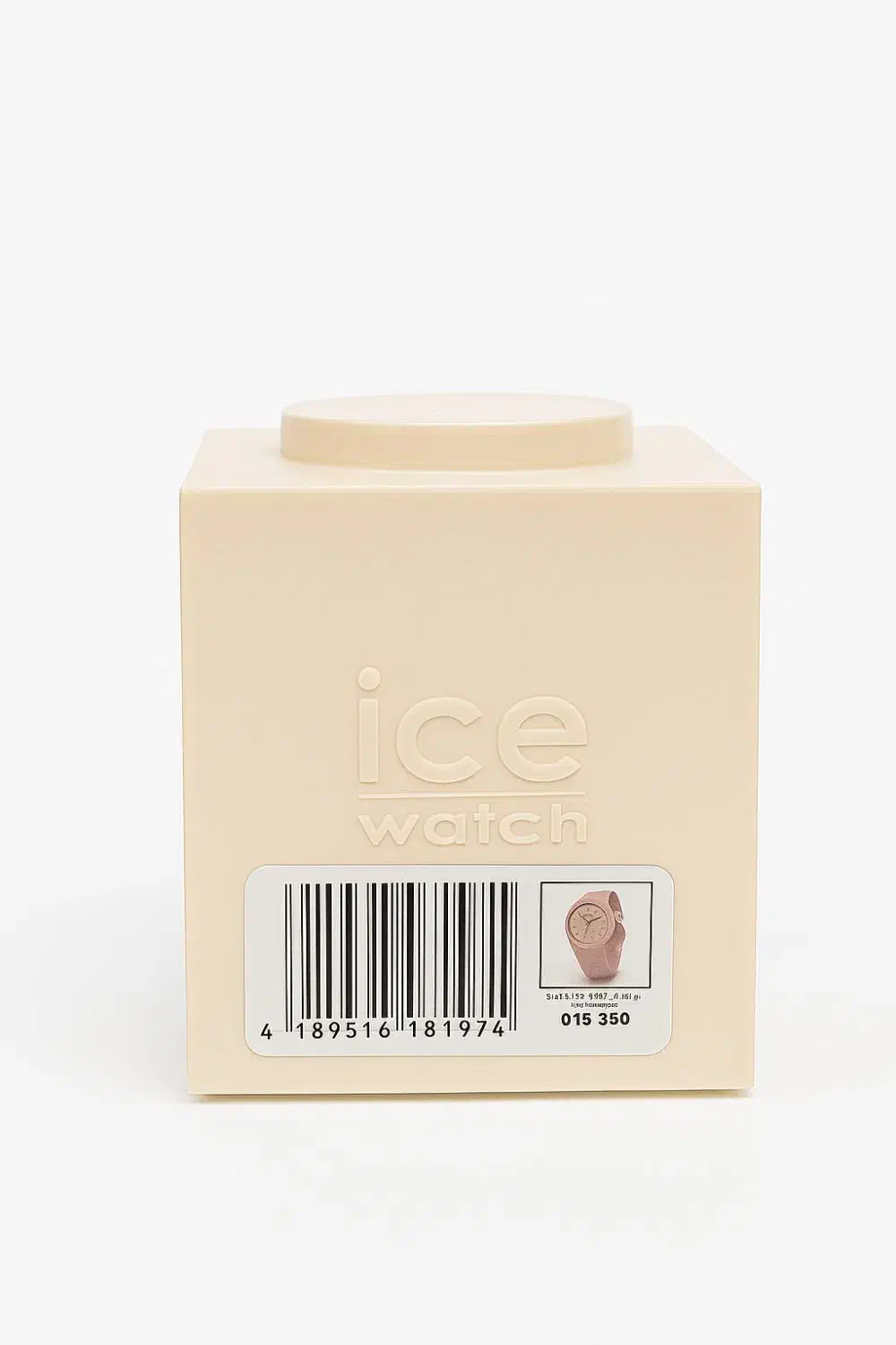 ساعت اورجینال آیس زنانه|ساعت|تهران, سعادت‌آباد|دیوار