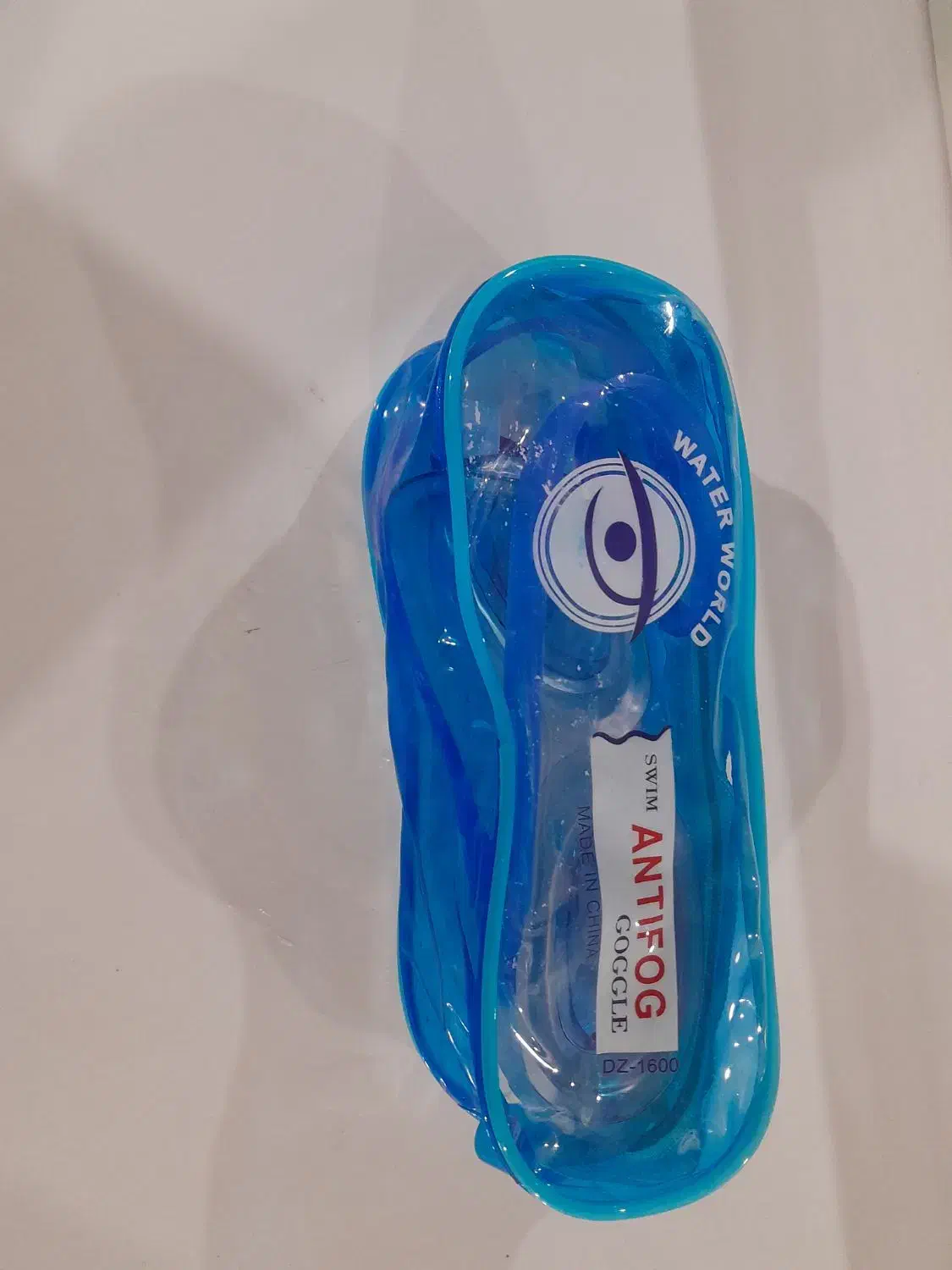 گوشگیر و عینک استخر|غواصی و ورزش‌های آبی|کبودرآهنگ, |دیوار