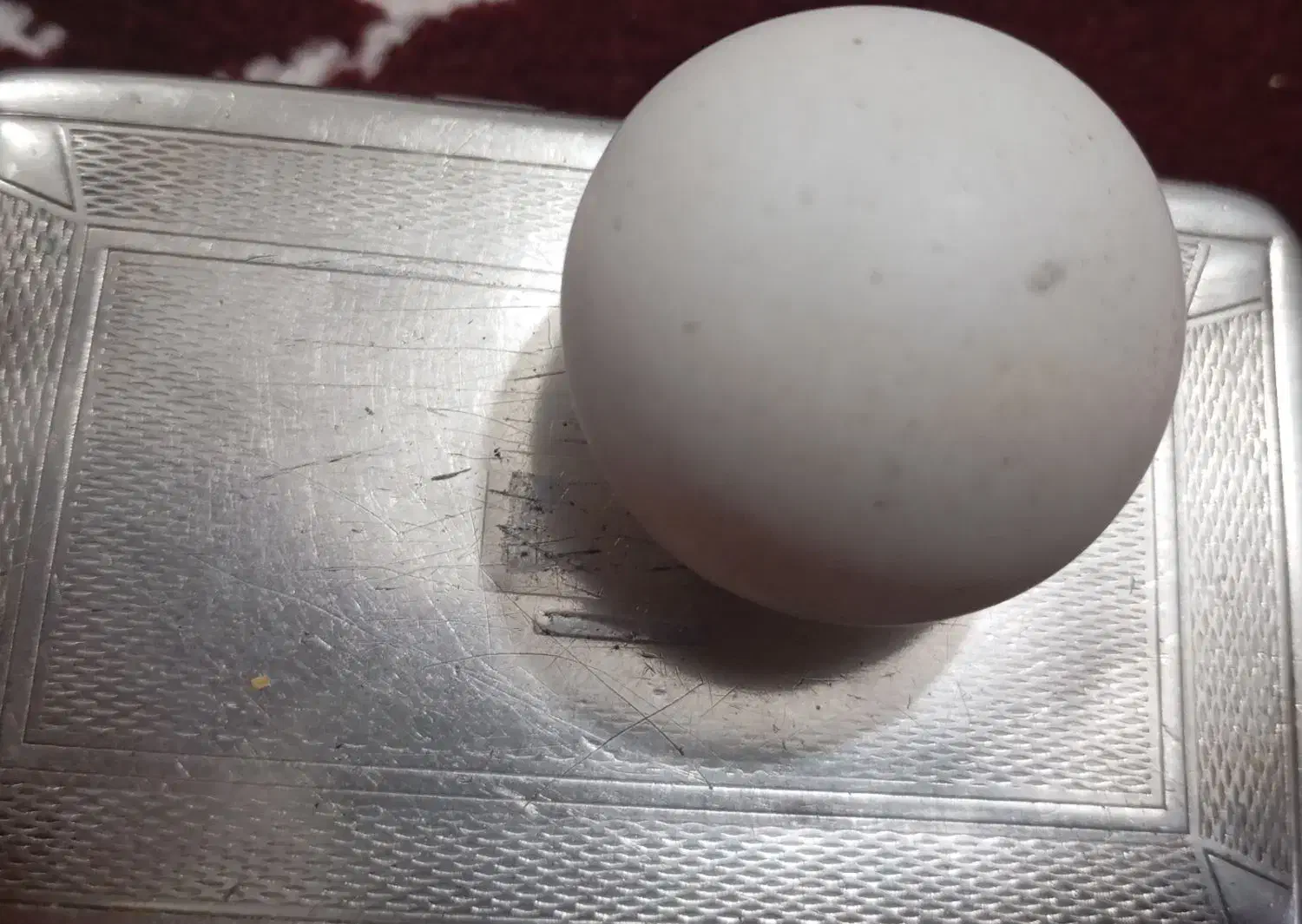 سنگ آسیاب|بدلیجات|دیواندره, |دیوار