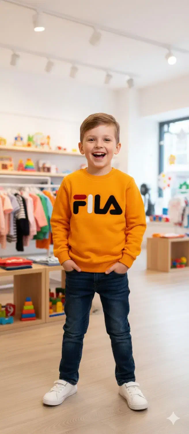 دورس بچه گانه اسپرت|کفش و لباس بچه|تهران, مینای جنوبی|دیوار