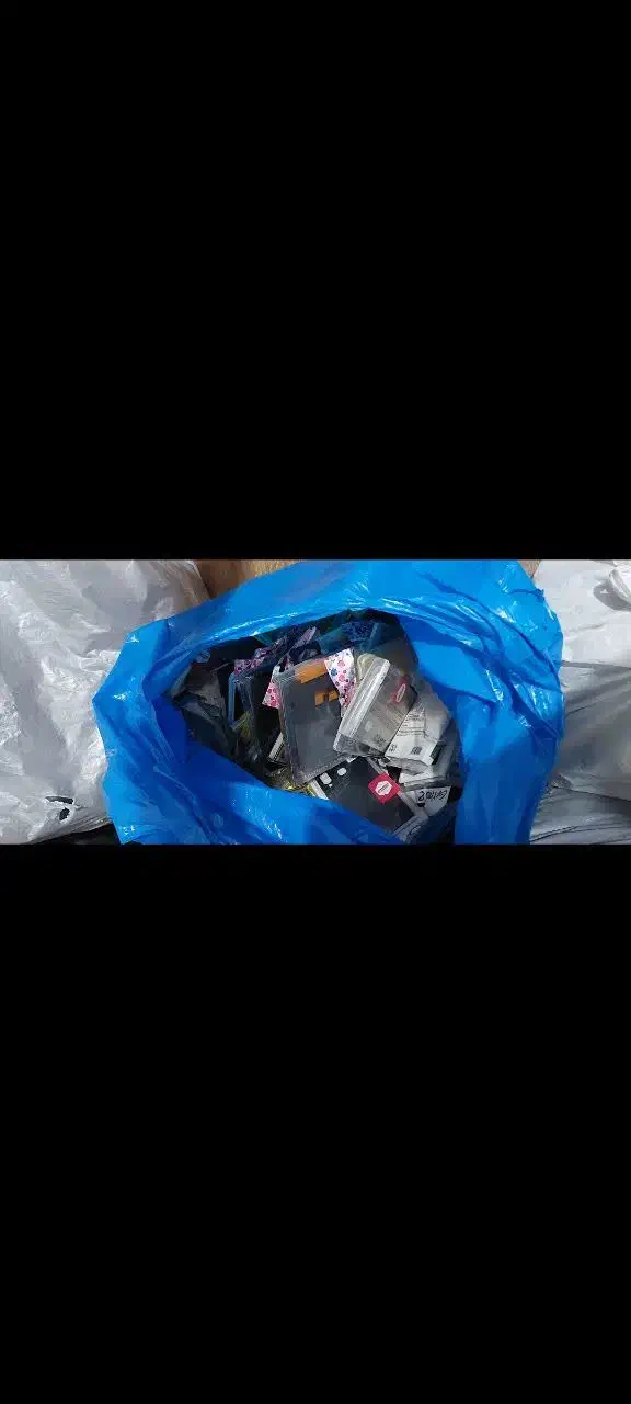 قاب گوشی موبایل|لوازم جانبی موبایل و تبلت|گرمدره, |دیوار