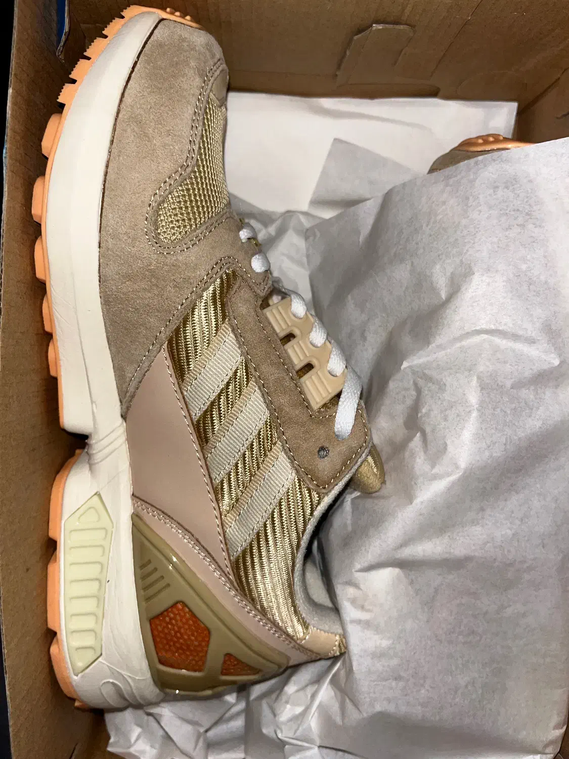 Zx8000|کیف، کفش، کمربند|اسلامشهر, شهرک واوان|دیوار