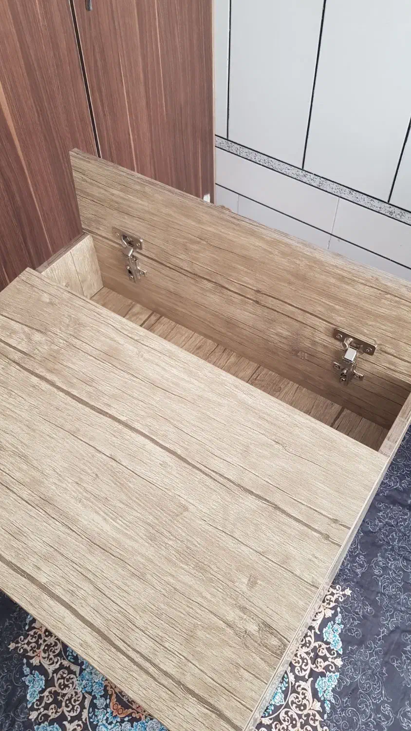 میز تحریر و طراحی|میز تحریر و کامپیوتر|خمینی‌شهر, |دیوار