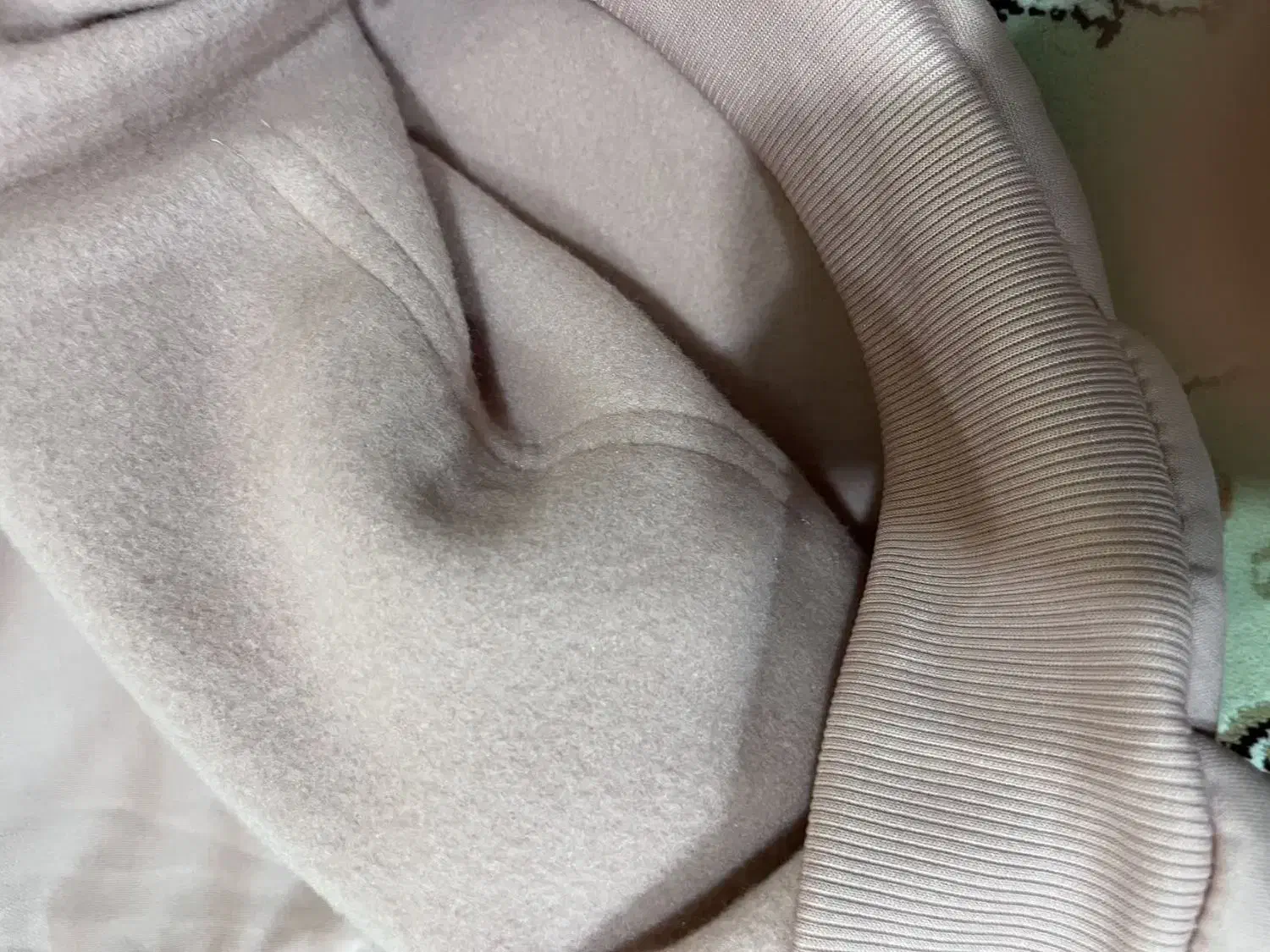 هودی شلوار دخترانه|لباس|خمینیشهر, |دیوار