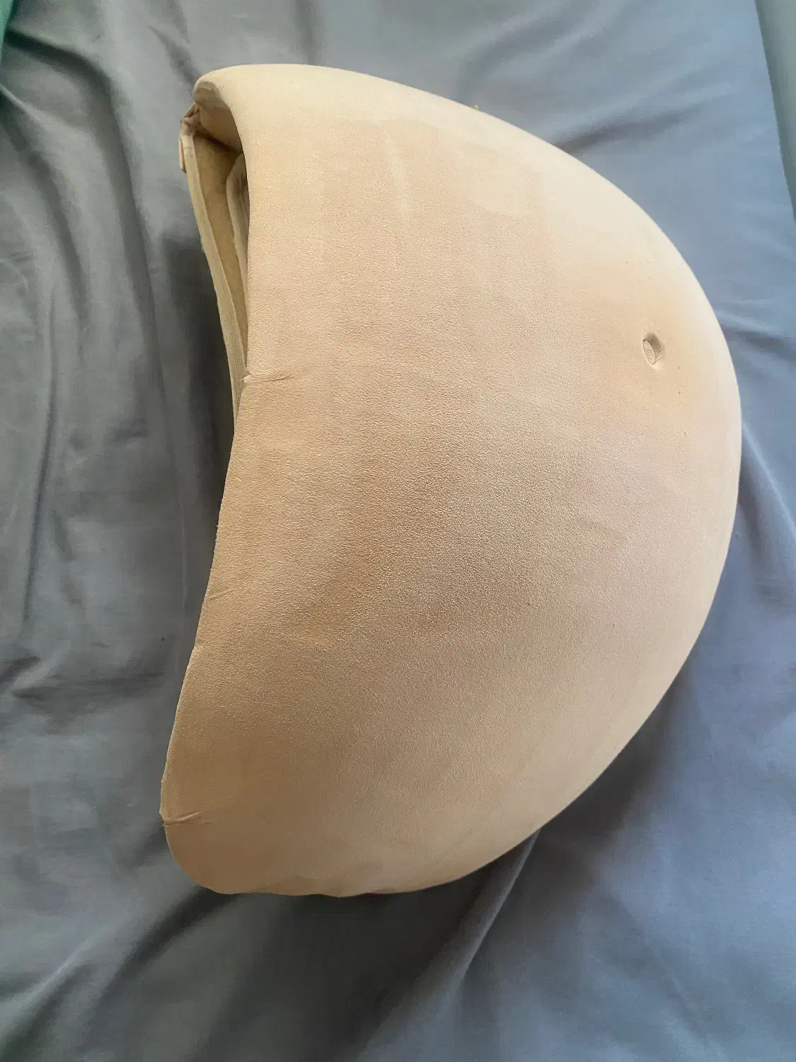 پروتز شکم بارداری|لباس|بابل, |دیوار